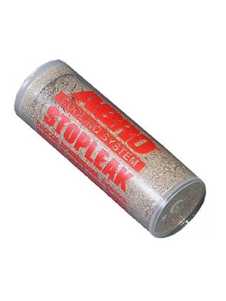 GERA DUMALOQ IDISHDA