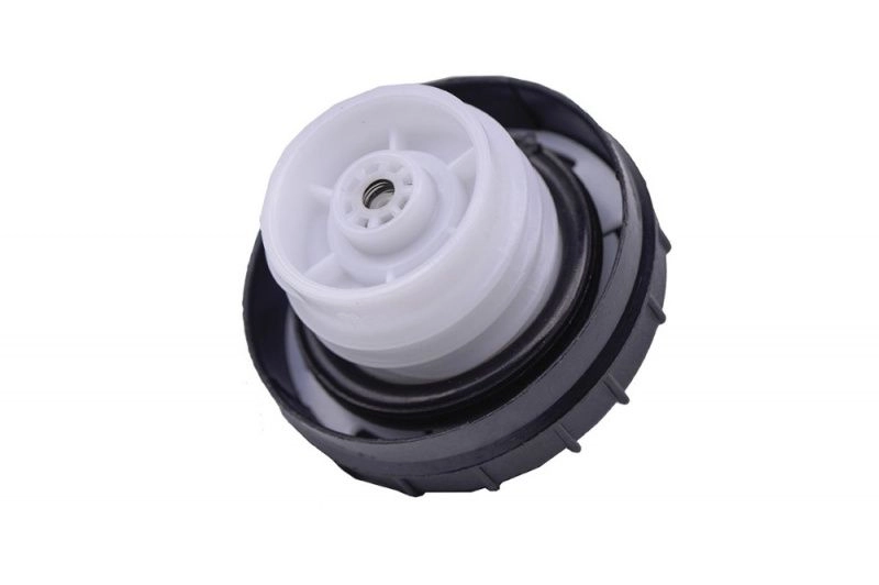 NEKSIYA BENZIN BAK QOPQOQ XITOY