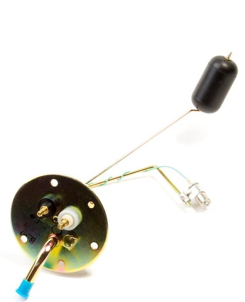 NEKSIYA BENZIN DATCHIK BAKDAGI 3TALIK KOREA