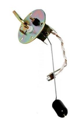 NEKSIYA BENZIN DATCHIK BAKDAGI 3TALIK XITOY (GM, CARASCO)