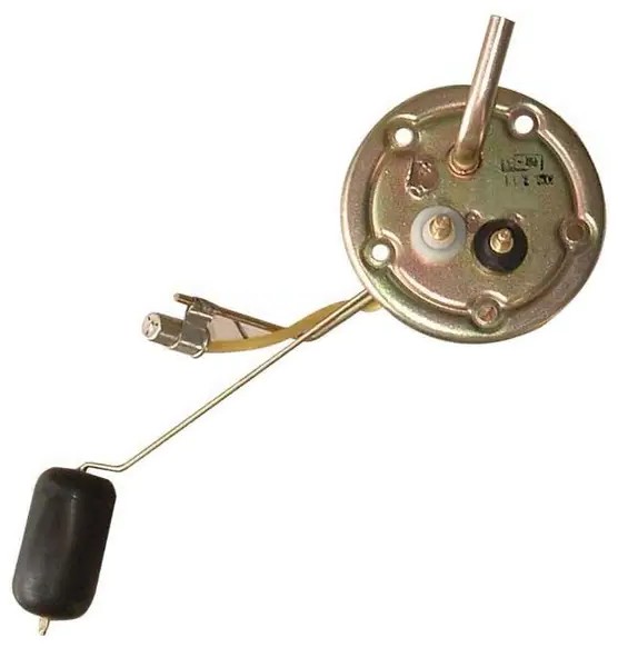 NEKSIYA BENZIN DATCHIK BAKDAGI 5TALIK XITOY (GM)