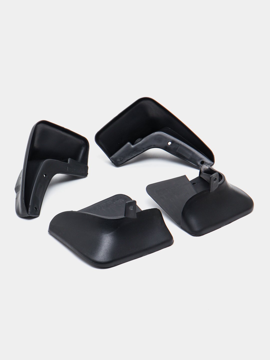 NEKSIYA BRIZGOVIK KOMPLEKT UZB