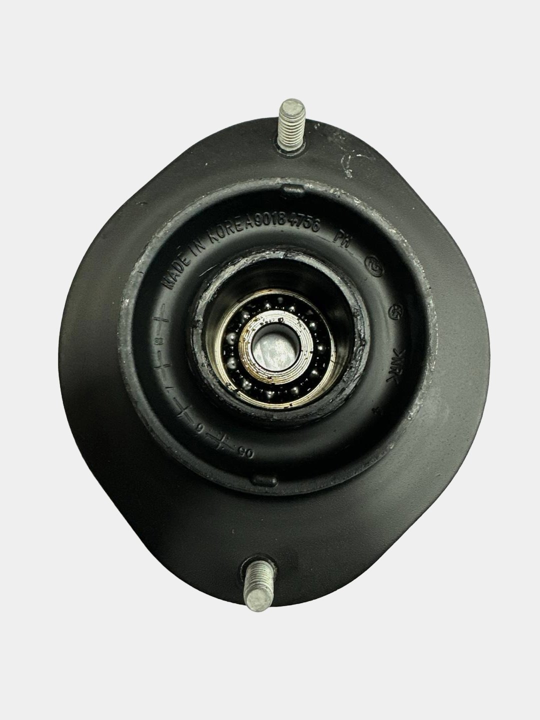 NEKSIYA CHASHKA KOREA (PHG)