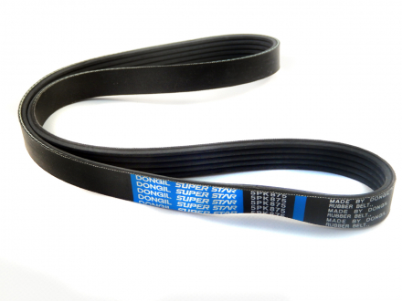 NEKSIYA DINAM REMEN BEZGIDRAVLIKA KOREA (DONGIL) 5PK 870