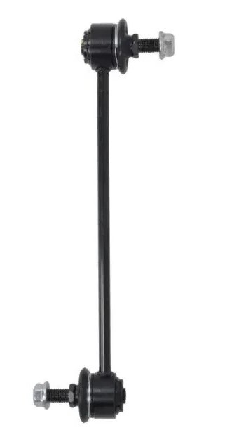 SPARK STABILIZATOR KOREA (CTR) CLKD-17