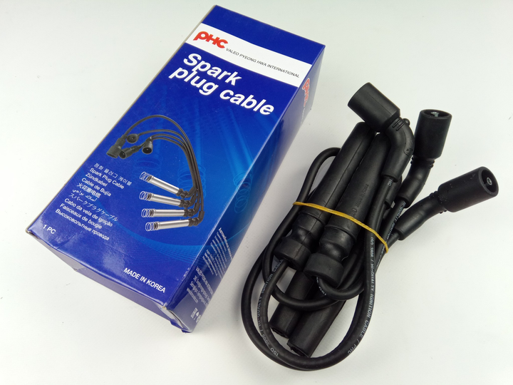 NEKSIYA DONS 1,5 SVICHA KABEL KOREA (VALEO)