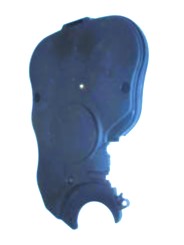 NEKSIYA DONS ZUBCHAT KRISHKA AJRAMAYDIGAN XITOY (NEW WEISMO)