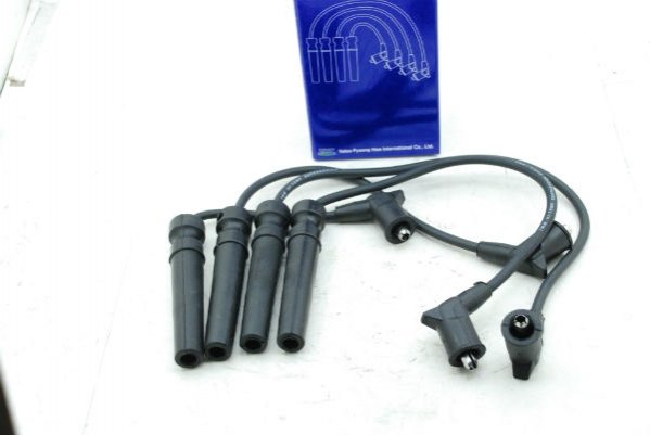 NEKSIYA DONS 1,6 SVICHA KABEL KOREA (VALEO)