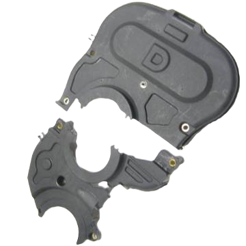 NEKSIYA DONS ZUBCHAT KRISHKA AJRAYDIGAN XITOY (NEW WEISMO)