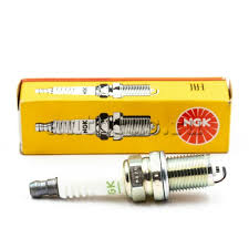 NEKSIYA DONS 1.5 SVICHA 1KONTAKT YAPONIYA (NGK) 7340