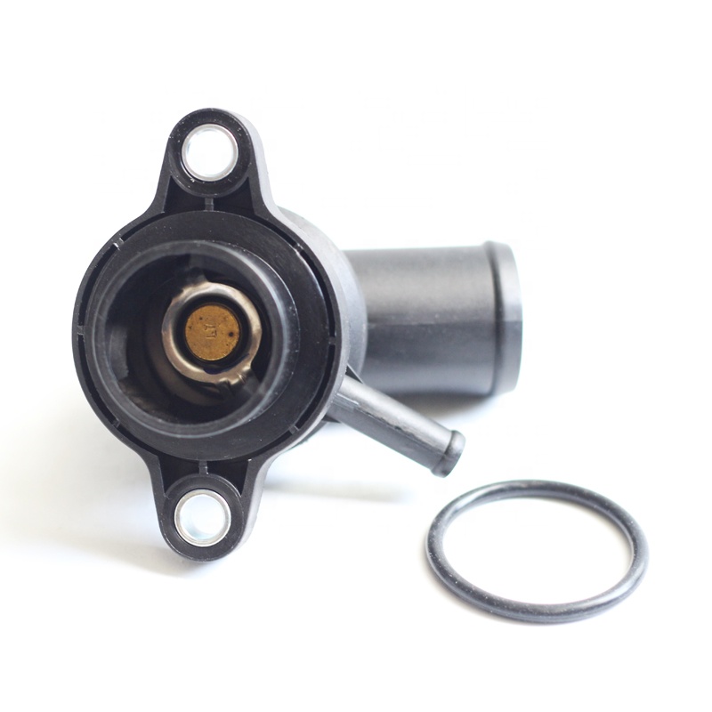 NEKSIYA DONS 1.6 TERMOSTAT 90° TEMIR KOREA