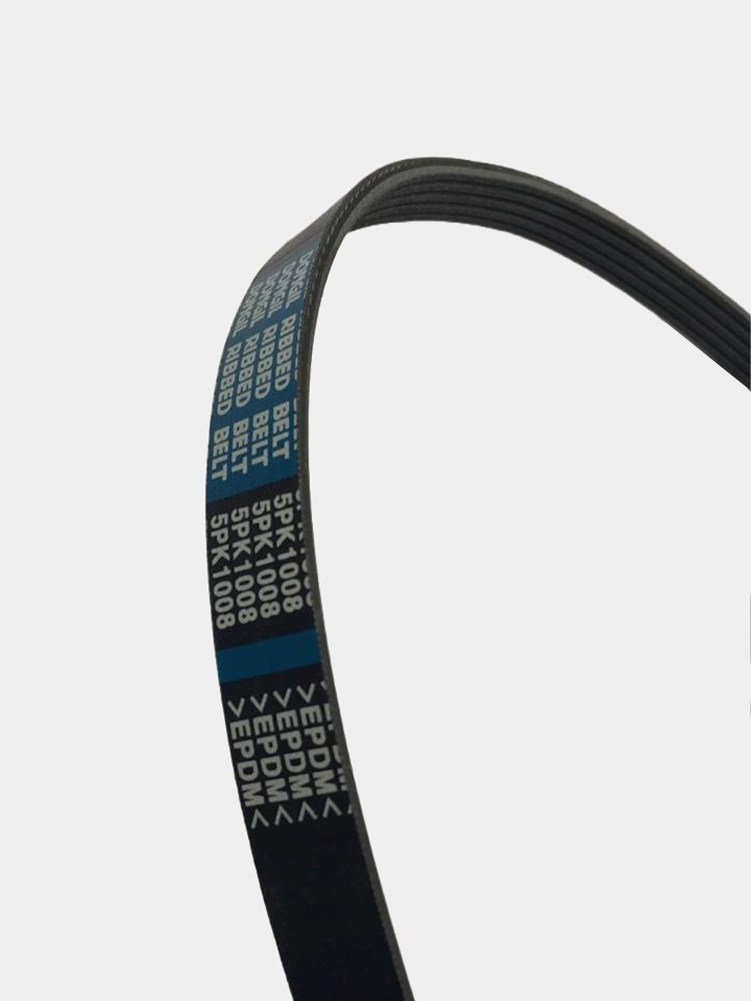 NEKSIYA DONS DINAM REMEN GIDRAVLIKA KOREA (DONGIL) 5PK 1008