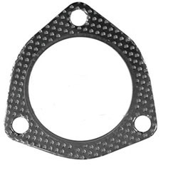 NEKSIYA DONS GULUSHITEL PRIKLADKA 1,6 KOREA