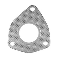 NEKSIYA DONS GULUSHITEL PRIKLADKA UCHBURCHAK KOREA