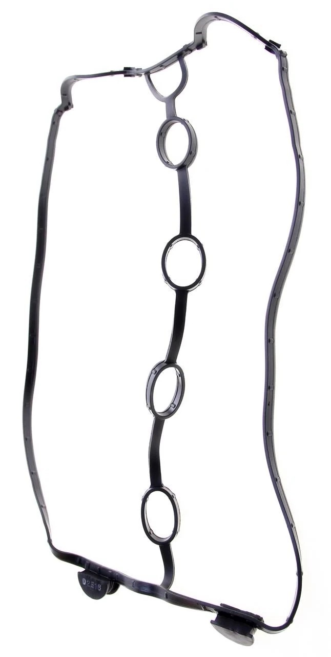 NEKSIYA DONS KRISHKA PRIKLADKA KOREA (GM)