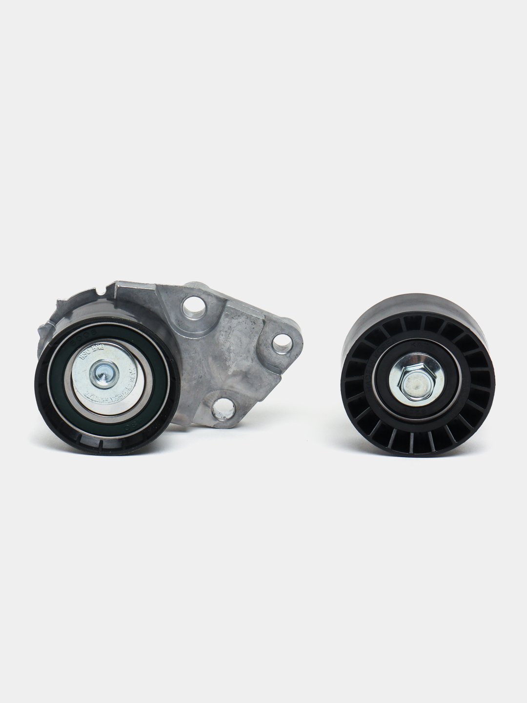 NEKSIYA DONS NATAJITEL KOREA (SIB)