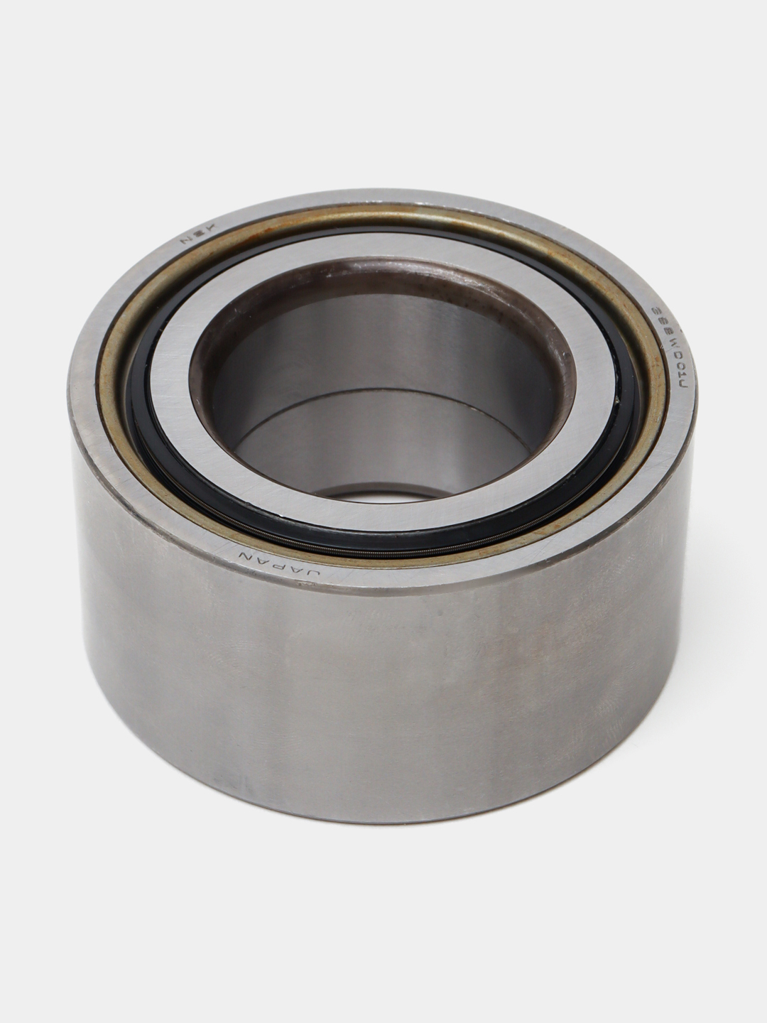 NEKSIYA DONS OLDI PODSHIPNIK KOREA (SIB)