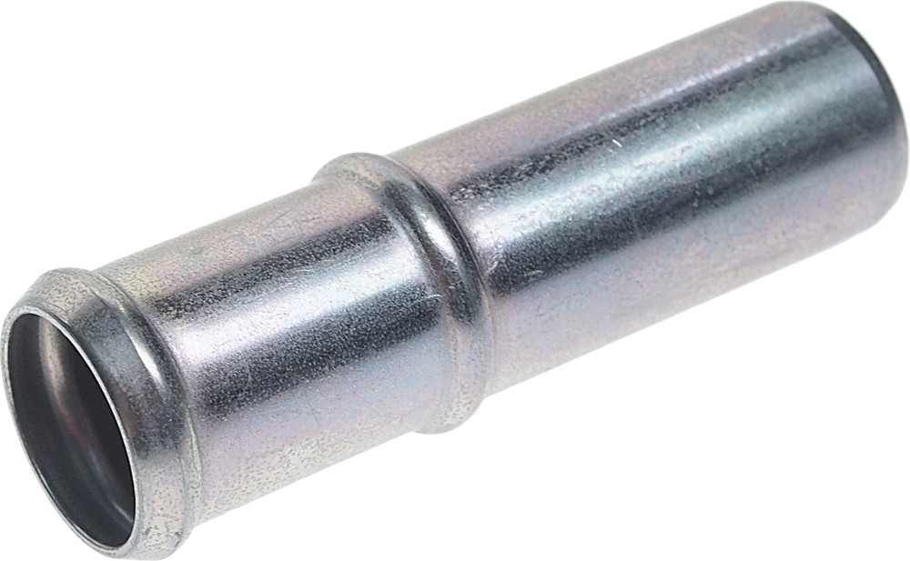 NEKSIYA DONS PECHKA TRUBKA UZUN QOQILADIGAN KOREA