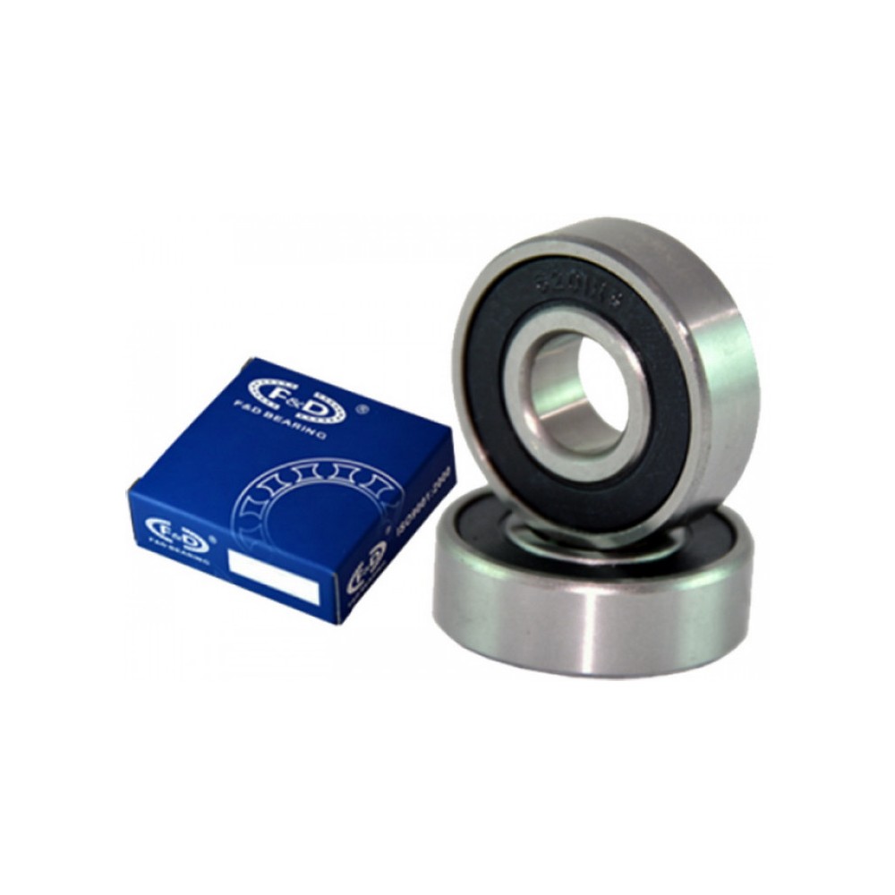 PODSHIPNIK (F&D) 6308 XITOY