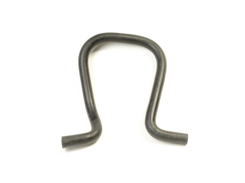 NEKSIYA DONS RUL POTRUBKA KOREA