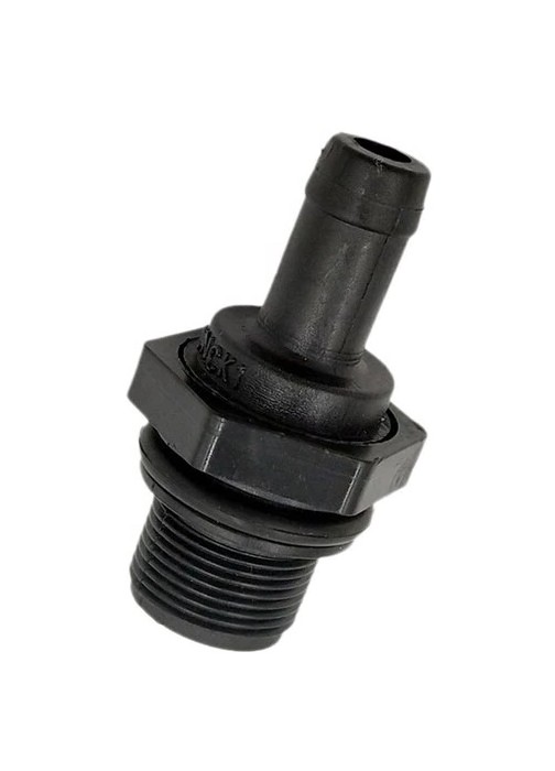 NEKSIYA DONS SAPUN KLAPAN KOREA