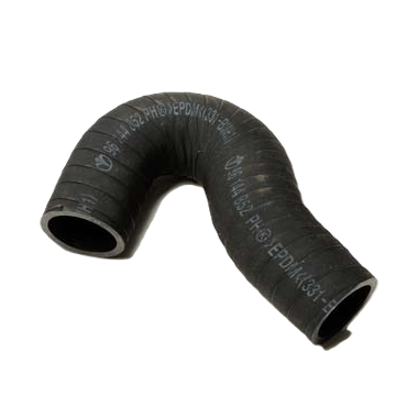 NEKSIYA DONS SO`ROQ POTRUBKA (QURT) KOREA