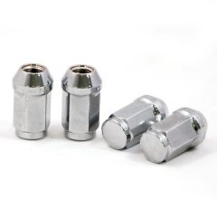 COBALT BALON GAYKA XITOY