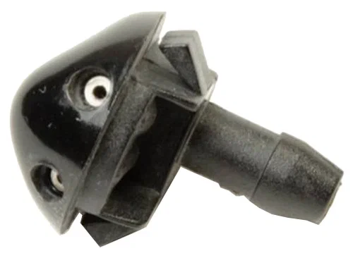 NEKSIYA DVORNIKGA SUV SEPADIGAN BURUN