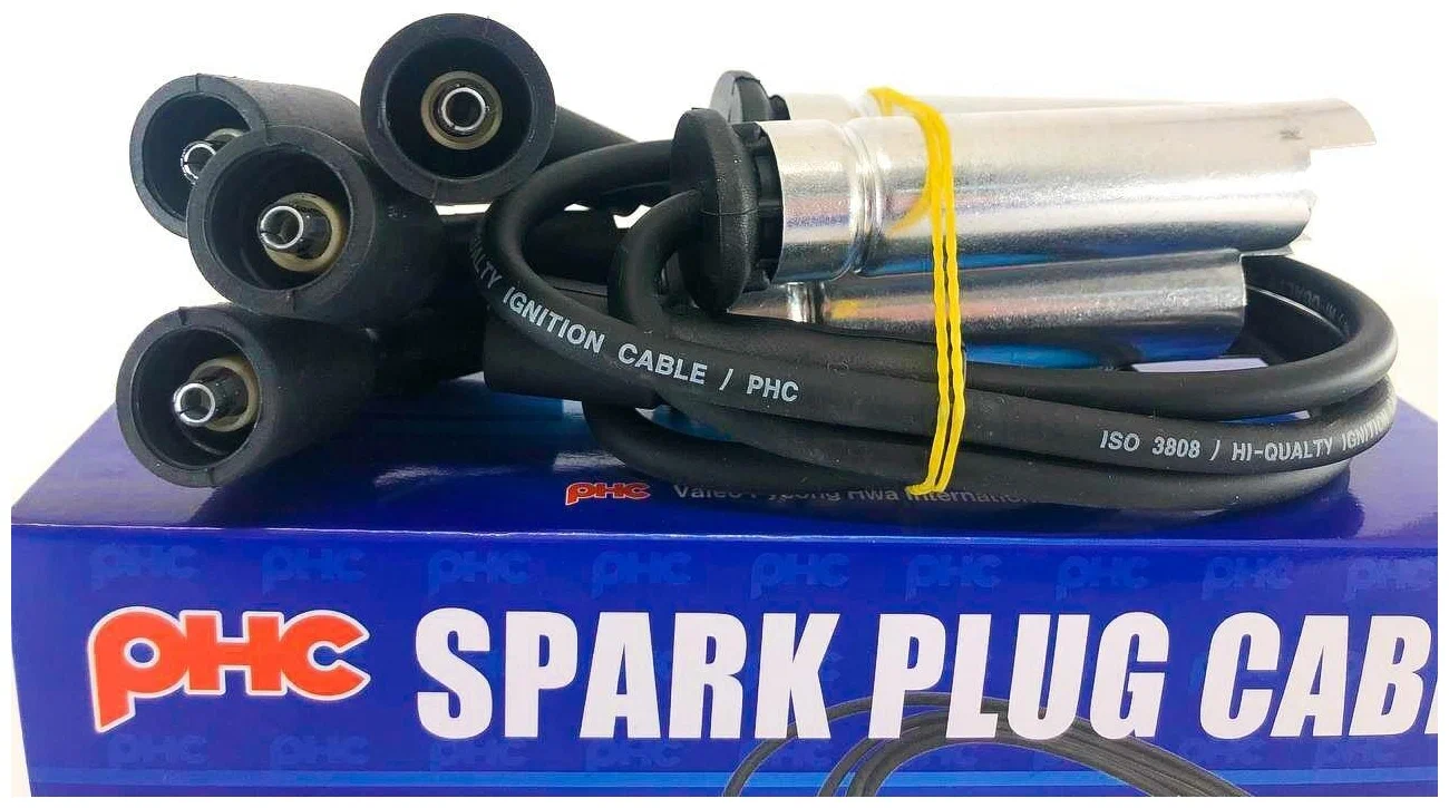 NEKSIYA EVRO SVICHA KABEL KOREA (VALEO)