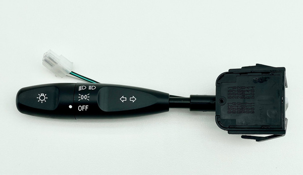 NEKSIYA FARA KLYUCHATEL XITOY (NEW WEISMO)