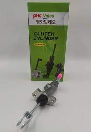 NEKSIYA GLAVNIY SILINDR SEPLEN KOREA ZANGOR (PHC VALEO) 71002