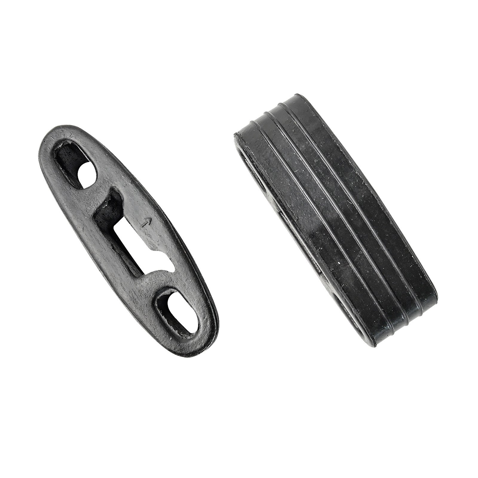 NEKSIYA GULUSHITEL BANAN REZINKA KOREA