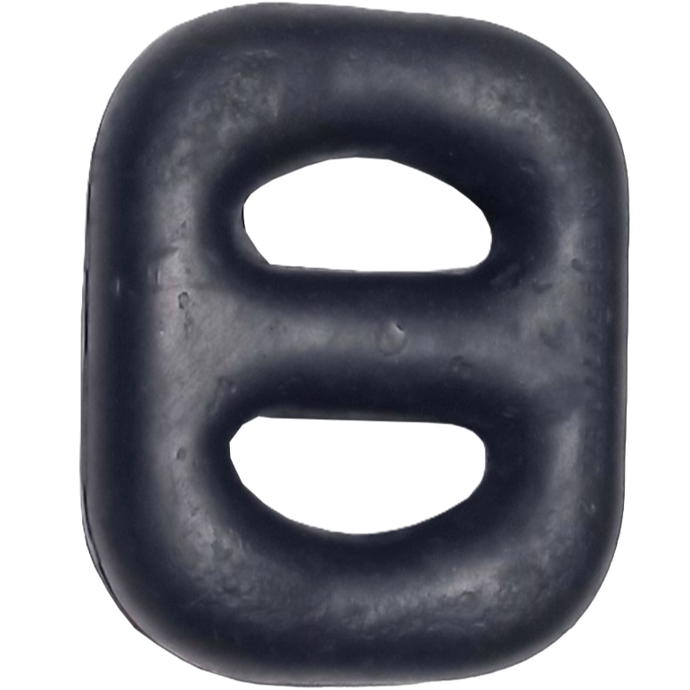 NEKSIYA GULUSHITEL SAKKIZ REZINKA KOREA