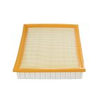 NEKSIYA HAVO FILTR (GOMAX, HANG KE, COME ONE)