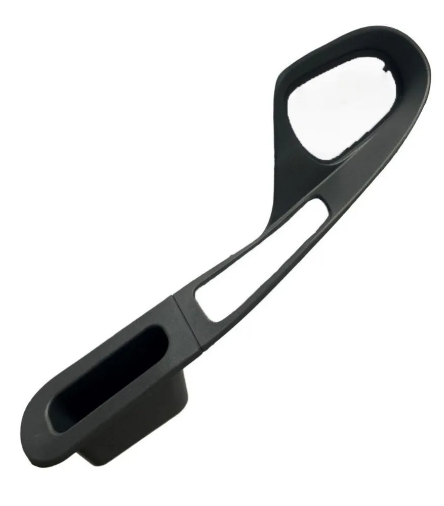 NEKSIYA 1 ICHKI TORTQI ESHIK RUCHKA CHAP TOMON XITOY