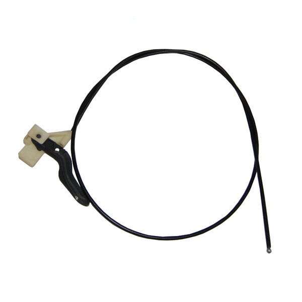 NEKSIYA KAPOT TROS UZB