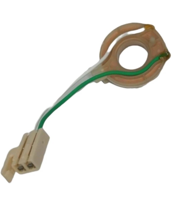 NEKSIYA KATUSHKA KOREA