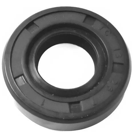 NEKSIYA KULITSA SALNIK 13x26x7 KOREA