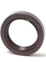 NEKSIYA MASLONASOS SALNIK 30x42x8 KOREA