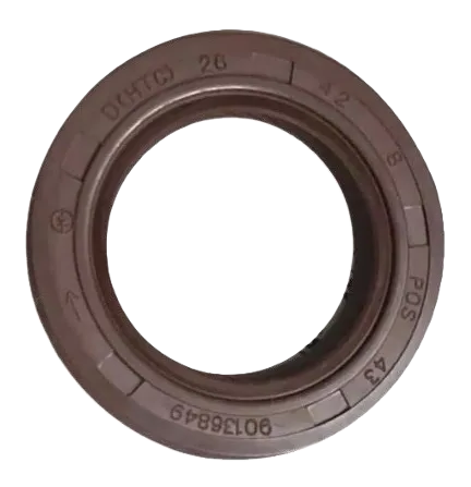 NEKSIYA MASLONASOS SALNIK ESKI VIPSKA 26x42x8 KOREA