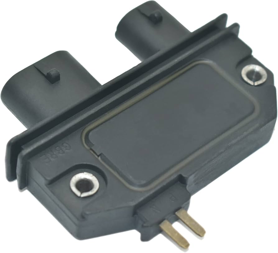 NEKSIYA MODUL XITOY (WIMI, SLT)