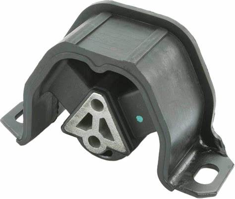 NEKSIYA MOTOR PODUSHKA BEZSTRELKA KOREA