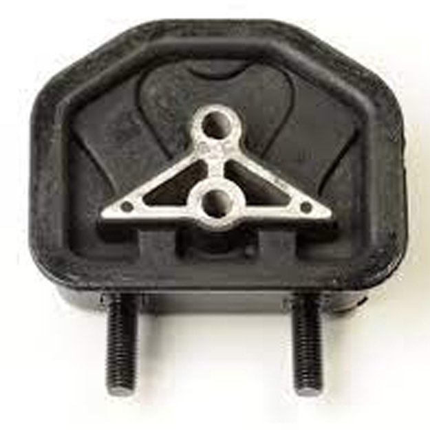 NEKSIYA MOTOR PODUSHKA SHOX KOREA