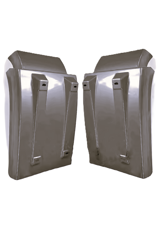 PADNOSHKA 4 ORQA QANOT HOWO WG1642230103