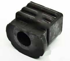 NEKSIYA MUSHT REZINA KOREA