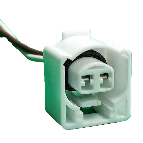 TIKO TERMODATCHIK SHTEKR