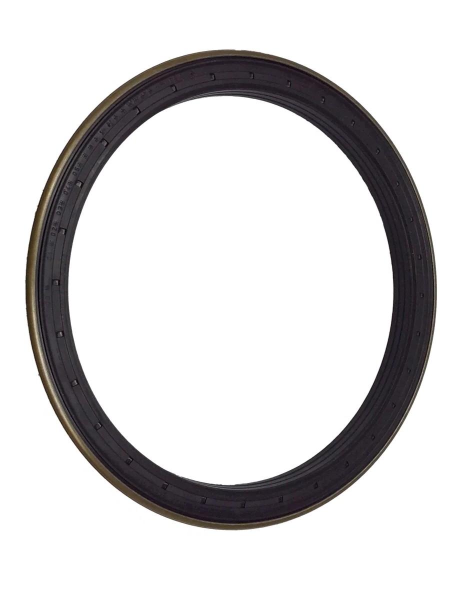 BKT-257 SHAFT SEAL (NEW) ZGAQ-01266 0734 309 401 167.8x198x15,5 S200W-3/5(DH210W-5)/ S210W R200W-2(R210W-5)/MX8W