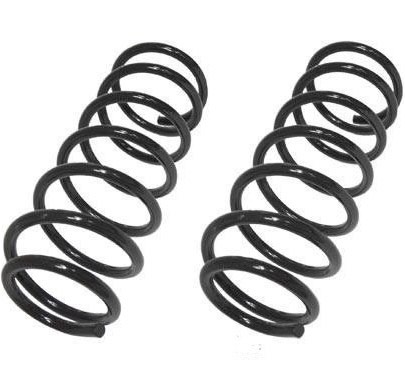 NEKSIYA OLDI PRUJINA XITOY