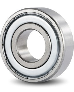 PODSHIPNIK (GMB) 6204 KOREA