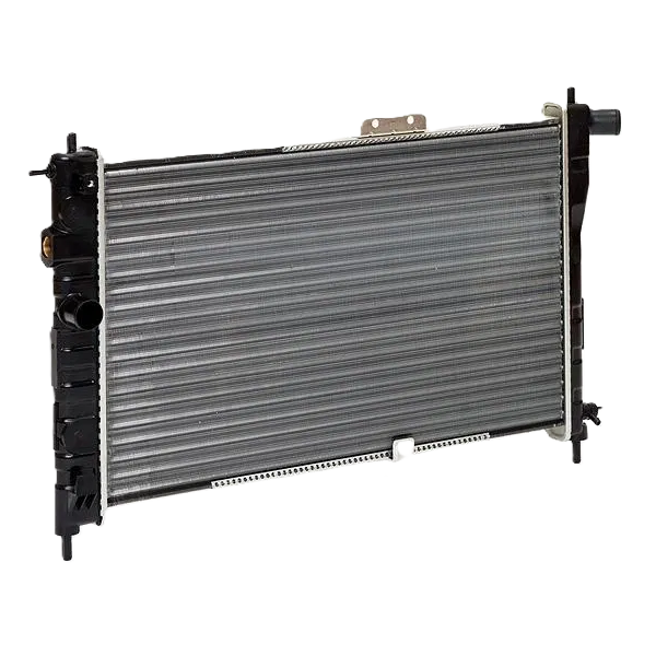 NEKSIYA RADIATOR XITOY (AVTOJON)